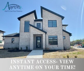3905 SW Centric Ave, Bentonville, AR 72712