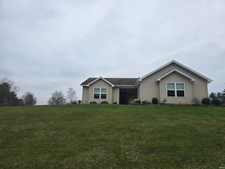 40 Lane 101 Harbour Cove, Fremont, IN 46737