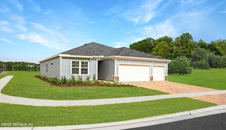 3356 Tupelo Loop, Greencove Springs, FL 32043