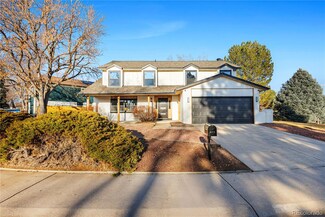 2108 S Hoyt Way, Lakewood, CO 80227