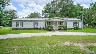 25794 Watson Ln, Elkmont, AL 35620