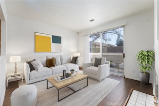 908 N Turner Ave Unit 40, Ontario, CA 91764