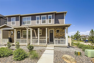 7022 Todd Ct, Frederick, CO 80530