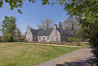8789 Seneca Trail, Ronceverte, WV 24970