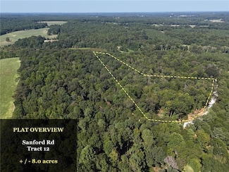 0 Sanford Oak Ct Unit 7683743, Nicholson, GA 30565