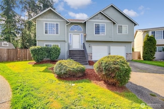 6822 153rd Street Ct E, Puyallup, WA 98375