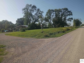 30512 S Hess Rd, Harrisonville, MO 64701