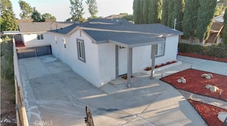 9611 Monte Vista St, Rancho Cucamonga, CA 91701
