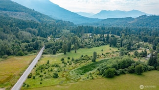 48045 Moen Rd, Concrete, WA 98237