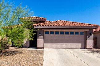 12415 N 41st Dr, Phoenix, AZ 85029