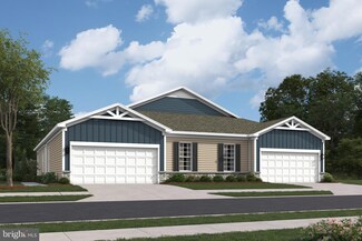 116 Delhaas Cir, Bristol, PA 19007