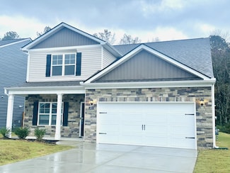 1925 Abington Farms Way, Middle Valley, TN 37343