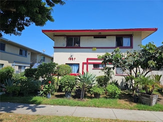 1827 W Gramercy Ave, Anaheim, CA 92801