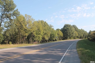 000 U S Highway 51, de Soto, IL 62924
