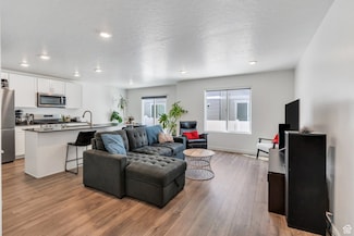1073 E Dory Boat Rd, Saratoga Springs, UT 84045