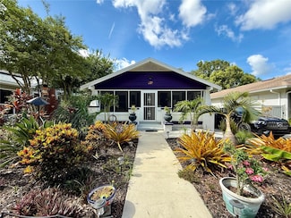 1213 E Henry Ave, Tampa, FL 33604