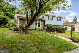 512 Beech Ave, Hershey, PA 17033