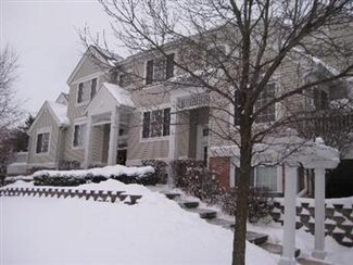 1053 Mayfield Dr, Glendale Heights, IL 60139