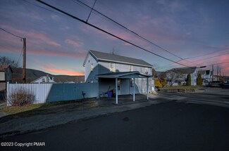 29 Union St, Pittston, PA 18640