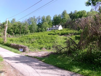 627 Turkey Knob St, Paintsville, KY 41240
