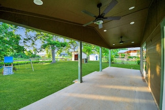 5103 Diamond Springs Dr, Missouri City, TX 77459