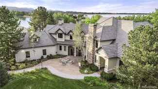 6533 W Prentice Ave, Littleton, CO 80123