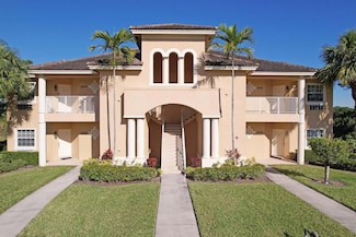 8290 Mulligan Cir Unit 2421, Port Saint Lucie, FL 34986