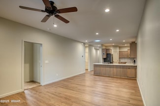 6017 Saturn Dr, Lakeside, AZ 85929