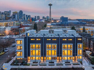 375 Valley St, Seattle, WA 98109