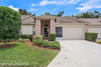 2165 Springmeadow Dr, Spring Hill, FL 34606