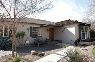 329 W Holly St, Phoenix, AZ 85003