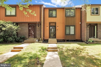 9012 Centerway Rd, Gaithersburg, MD 20879