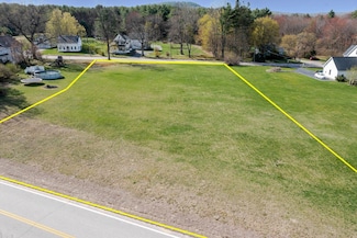 85 Raymond Rd, Auburn, NH 03032