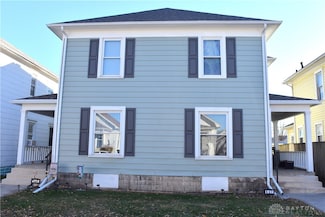 625-627 Adams St, Piqua, OH 45356