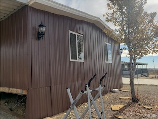 9636 2nd St, Chloride, AZ 86431