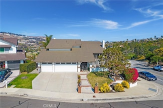 502 Via Juarez, San Clemente, CA 92673