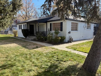 1742 E 6400 S, Salt Lake City, UT 84121