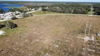 7655 County Road 17 S, Sebring, FL 33876
