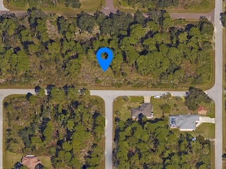 18090 Sicily Ave, Port Charlotte, FL 33948