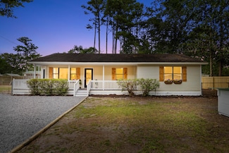 802 Royle Rd, Ladson, SC 29456