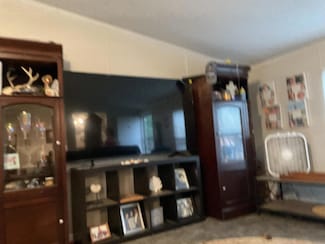 2493 4th Ave, Alford, FL 32420