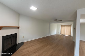 110 W Bayou Pkwy Unit 602, Lafayette, LA 70503