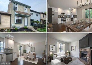 303 Rutledge Ct, North Wales, PA 19454