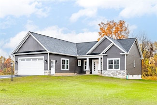 6122 Villa Fina Dr, Ontario, NY 14519