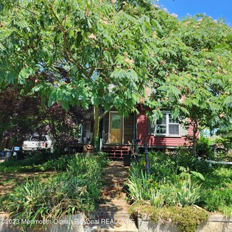 117 Clay St, Tuckerton, NJ 08087