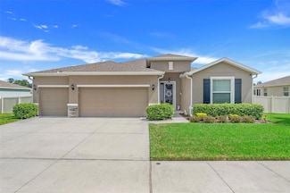 1785 NE 50th Terrace, Ocala, FL 34470