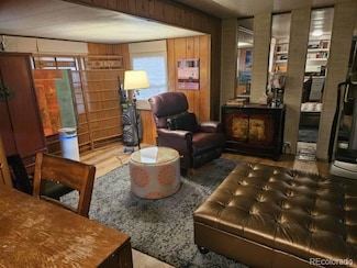 1801 W 92nd Ave, Federal Heights, CO 80260