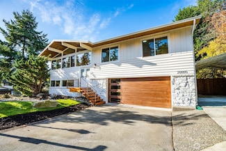 20005 13th Place NW, Shoreline, WA 98177