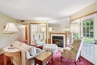 12619 Sherwood Place Unit C106, Hopkins, MN 55305