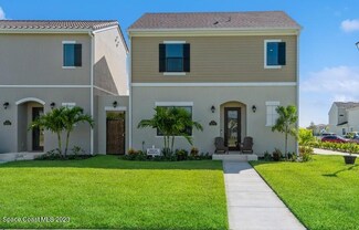 8072 Rungsted Ln, Melbourne, FL 32940